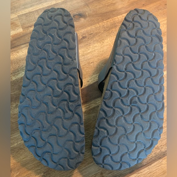 Birkenstock Gizeh - Picture 2 of 7